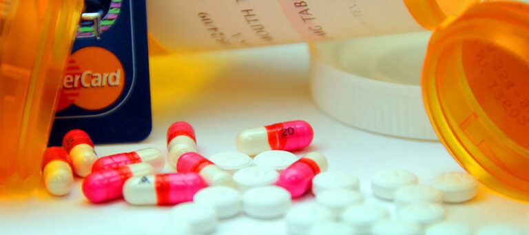 Pharmacy Technician Spring 2026