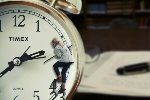 Your Schedule Simplified - Worcester Night Life Continuing Education