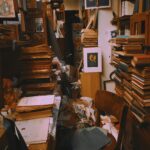Breakthrough Decluttering Class